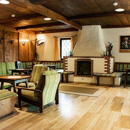 Hotel Marko Oetz Esterno foto